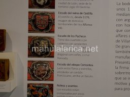 Museos de Albacete 2023